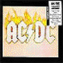 acdc.gif