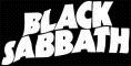 sabbath.gif